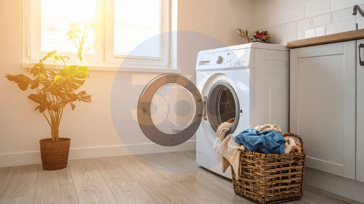 Kemaliye Kurutma Makinesi Servisi